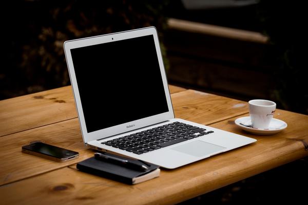 [FUSACQ] Tous les chiffres sur le marché de l&rsquo;Internet des objets en France