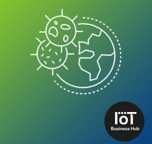 Replay : #IoT4Green – réduire nos GES et notre consommation d&rsquo;eau grâce à l&rsquo;IoT