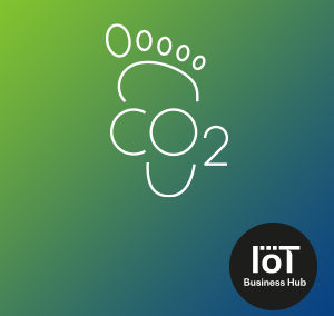 Replay : Comment l&rsquo;IoT contribue à atteindre nos engagements climatiques