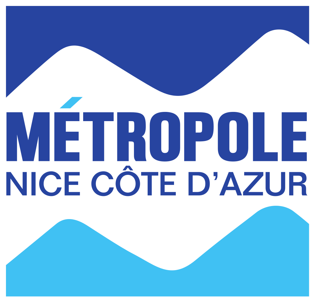 Métropole_NCA_Logo_2013.svg