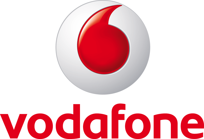 Vodafone_logo