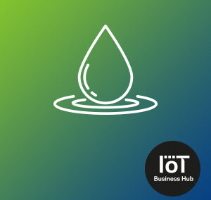 Replay : #IoT4Green – L&rsquo;eau, une ressource vitale mais menacée